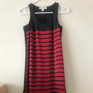 Brand New Michael Kors Dress